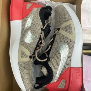 Women’s Nike Sneakers
